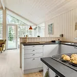 Дом отдыха 2 Bedroom Gorgeous In