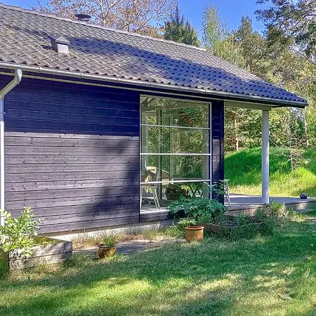 Сasa de vacaciones 2 Bedroom Gorgeous In *