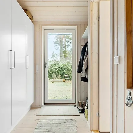 Ferienhaus 2 Bedroom Gorgeous In