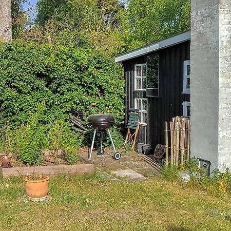 2 Bedroom Gorgeous In Oro