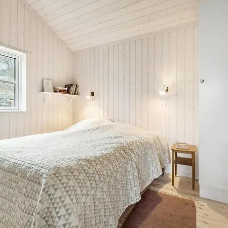 2 Bedroom Gorgeous In * Oro