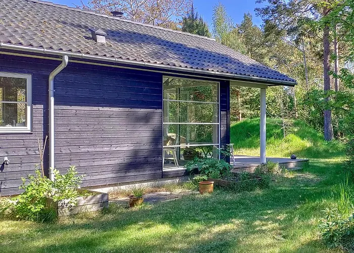 Holiday home 2 Bedroom Gorgeous In *