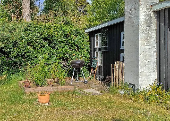 2 Bedroom Gorgeous In Oro